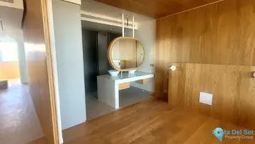 2 bedroom Apartment for Sale in Fuengirola-20701