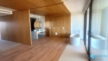 2 bedroom Apartment for Sale in Fuengirola-20703