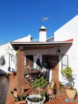 2 bedroom House for Sale in Estepona