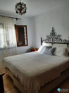 2 bedroom House for Sale in Estepona-14149