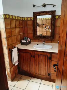 2 bedroom House for Sale in Estepona-14152