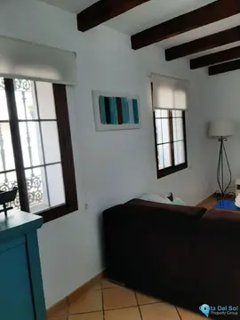 2 bedroom House for Sale in Estepona-14155