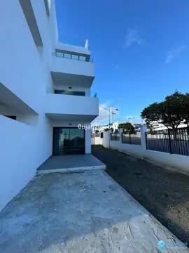 3 bedroom Apartment for Sale in Estepona-20730