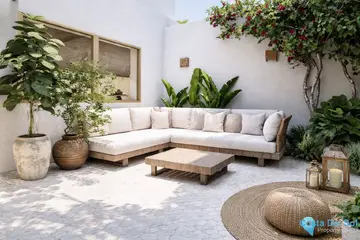 3 bedroom Apartment for Sale in Estepona