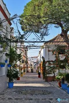 3 bedroom Apartment for Sale in Estepona-20733