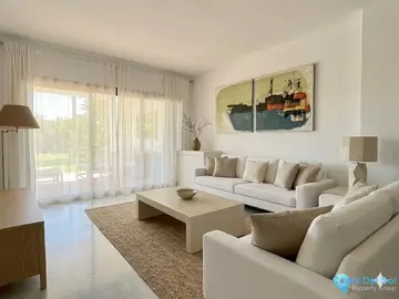 3 bedroom Apartment for Sale in Sotogrande