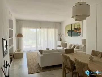 3 bedroom Apartment for Sale in Sotogrande-20737