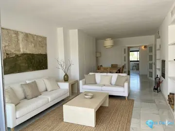 3 bedroom Apartment for Sale in Sotogrande-20740