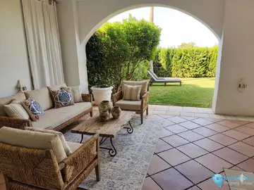 3 bedroom Apartment for Sale in Sotogrande-20742