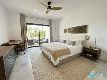 3 bedroom Apartment for Sale in Sotogrande-20747