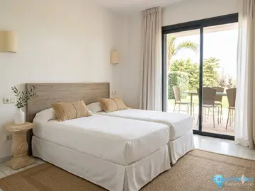 3 bedroom Apartment for Sale in Sotogrande-20748