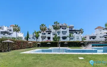 3 bedroom Apartment for Sale in Sotogrande-20750