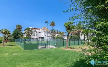 3 bedroom Apartment for Sale in Sotogrande-20751