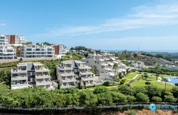 3 bedroom Apartment for Sale in Benahavís-20754