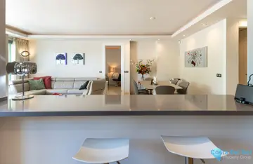 3 bedroom Apartment for Sale in Benahavís-20765