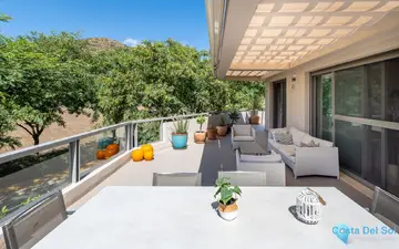 3 bedroom Apartment for Sale in Benahavís-20756
