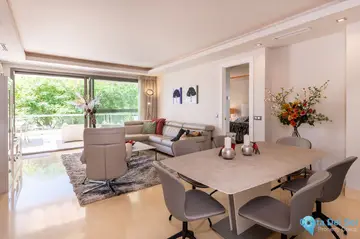 3 bedroom Apartment for Sale in Benahavís-20758