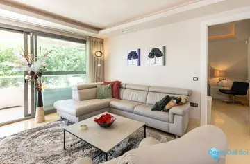 3 bedroom Apartment for Sale in Benahavís-20759