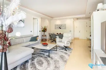3 bedroom Apartment for Sale in Benahavís-20761