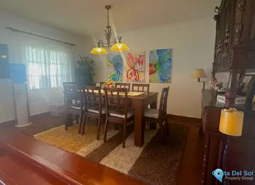 5 bedroom House for Sale in Casares-20774