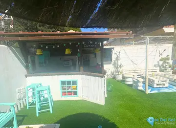 5 bedroom House for Sale in Casares-20766