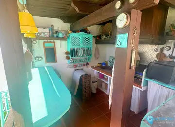 5 bedroom House for Sale in Casares-20769