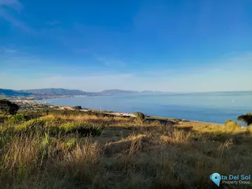 1868m2 Plot for Sale in Manilva-85672