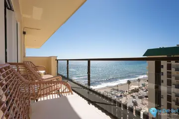 2 bedroom Apartment for Sale in Fuengirola-20801