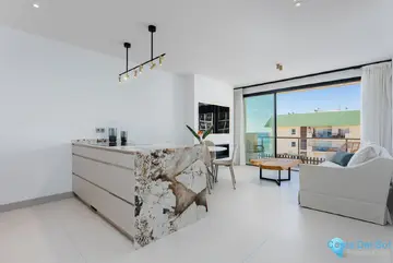 2 bedroom Apartment for Sale in Fuengirola-20802