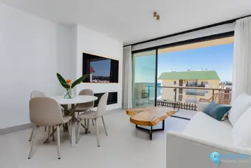 2 bedroom Apartment for Sale in Fuengirola-20803