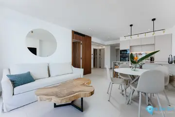 2 bedroom Apartment for Sale in Fuengirola-20805