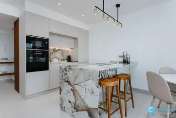 2 bedroom Apartment for Sale in Fuengirola-20807