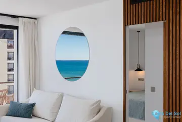 2 bedroom Apartment for Sale in Fuengirola-20808
