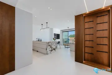 2 bedroom Apartment for Sale in Fuengirola-20809
