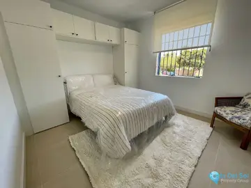 3 bedroom House for Sale in Nueva Andalucía-20818