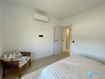 3 bedroom House for Sale in Nueva Andalucía-20820