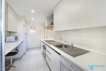 2 bedroom Apartment for Sale in Puerto Banús-20832