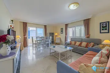 2 bedroom Apartment for Sale in Puerto Banús-20824