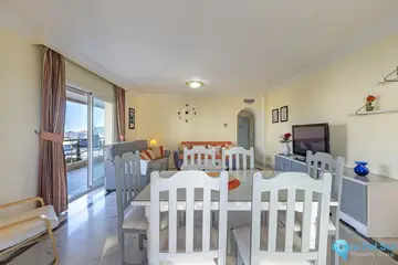 2 bedroom Apartment for Sale in Puerto Banús-20825
