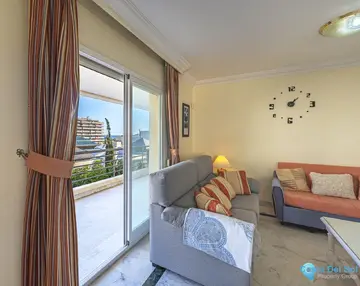 2 bedroom Apartment for Sale in Puerto Banús-20827
