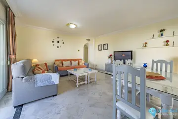 2 bedroom Apartment for Sale in Puerto Banús-20828