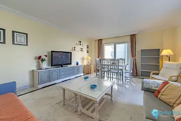 2 bedroom Apartment for Sale in Puerto Banús-20829