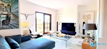 3 bedroom Apartment for Sale in New Golden Mile-85680