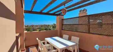 3 bedroom Apartment for Sale in New Golden Mile-85686