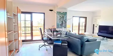 3 bedroom Apartment for Sale in New Golden Mile-85692