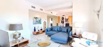 3 bedroom Apartment for Sale in New Golden Mile-85693