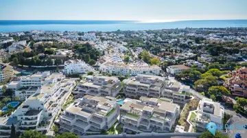 2 - 4 bedroom Apartment for Sale in Marbella