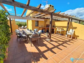 3 bedroom House for Sale in Nagüeles-103374