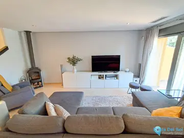 3 bedroom House for Sale in Nagüeles-103383