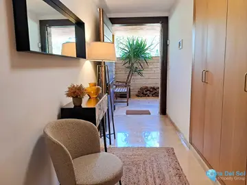 3 bedroom House for Sale in Nagüeles-103377
